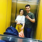 Niyazi