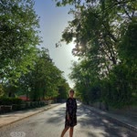 Yasemin