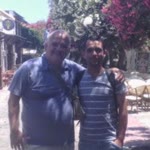 Osman