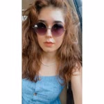 Gizem