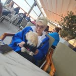 Pelin