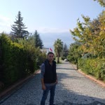Selcuk