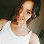 Berna