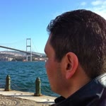 İlker