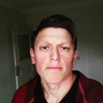 Hakan