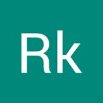 Rk Hridoy