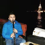 Oğuzhan