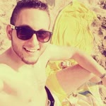 Harun