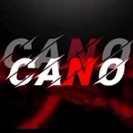 Can