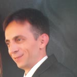 Ayhan