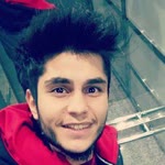 Furkan
