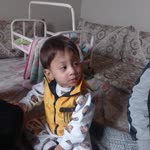 Mahsum