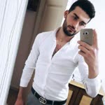 Eray