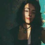 Hatice