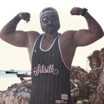 Ali
