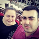 Merve