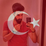 Müslüm