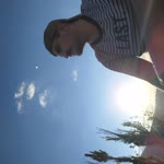 Ebubekir