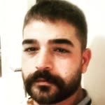 Sinan
