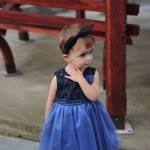 Aysel