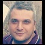Nihat