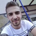Alparslan