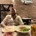 Mustafa