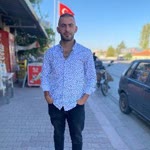 Samet