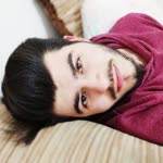 Ali