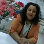 Sabiha