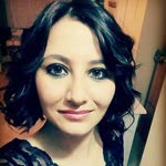 Fatma