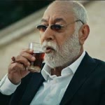 Mustafa