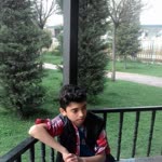 Emre