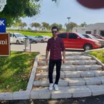 Ahmet