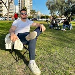 Sercan