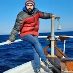 Tunç