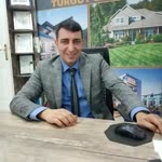 Turgut