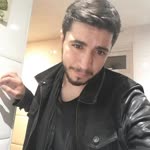Cenk