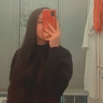 Sanem