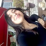 Elif