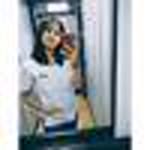 Eylem