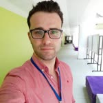 Mustafa