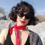 Sibel