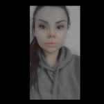 Meryem