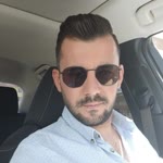 Serdar