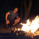 Serkan