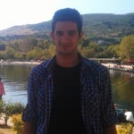 İbrahim