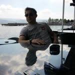 Metin