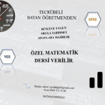 Aysel
