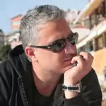 Aykut